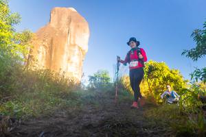 BIB: 
                            <button type="button" onclick="openModal(19343107)" class="btn btn-primary btn-sm float-right btn-popup" data-toggle="modal" data-target=".modal-high-quality">
                        <i class="fas fa-shopping-cart"></i> Add to Cart
                    </button>
                                            <button type="button" onclick="isThisMe(19343107, true)" class="btn btn-success btn-sm float-right btn-popup btn-isme hidden" data-toggle="tooltip" data-placement="bottom" title="นี่คือรูปของคุณใช่ไหม คลิกที่นี่เพื่อเอาเข้าอัลบั้ม">
                        <i class="fas fa-plus"></i> Add to album
                    </button>
                    <button type="button" onclick="isThisMe(19343107, false)" class="btn btn-warning btn-sm float-right btn-popup btn-isnotme hidden">
                        <i class="fas fa-ban"></i> Remove from album
                    </button>